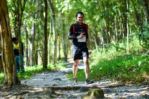 BIB: 
                            <button type="button" onclick="openModal(19436231)" class="btn btn-primary btn-sm float-right btn-popup" data-toggle="modal" data-target=".modal-high-quality">
                        <i class="fas fa-shopping-cart"></i> Add to Cart
                    </button>
                                            <button type="button" onclick="isThisMe(19436231, true)" class="btn btn-success btn-sm float-right btn-popup btn-isme hidden" data-toggle="tooltip" data-placement="bottom" title="นี่คือรูปของคุณใช่ไหม คลิกที่นี่เพื่อเอาเข้าอัลบั้ม">
                        <i class="fas fa-plus"></i> Add to album
                    </button>
                    <button type="button" onclick="isThisMe(19436231, false)" class="btn btn-warning btn-sm float-right btn-popup btn-isnotme hidden">
                        <i class="fas fa-ban"></i> Remove from album
                    </button>